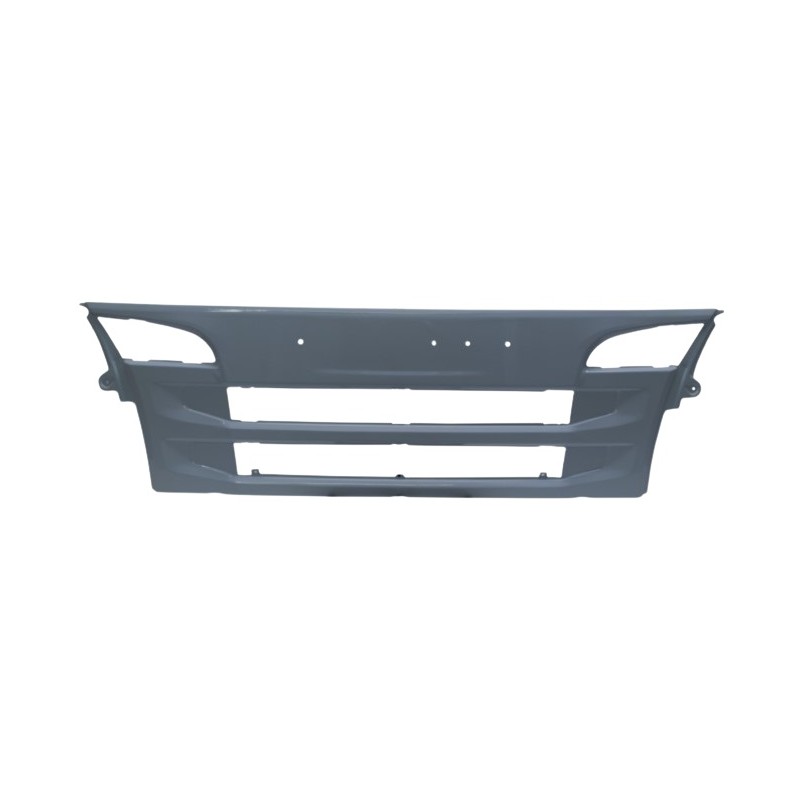 Grade Frontal superior LNG 60527