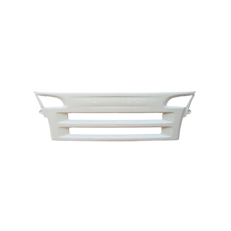 Grade Frontal superior LNG 60362