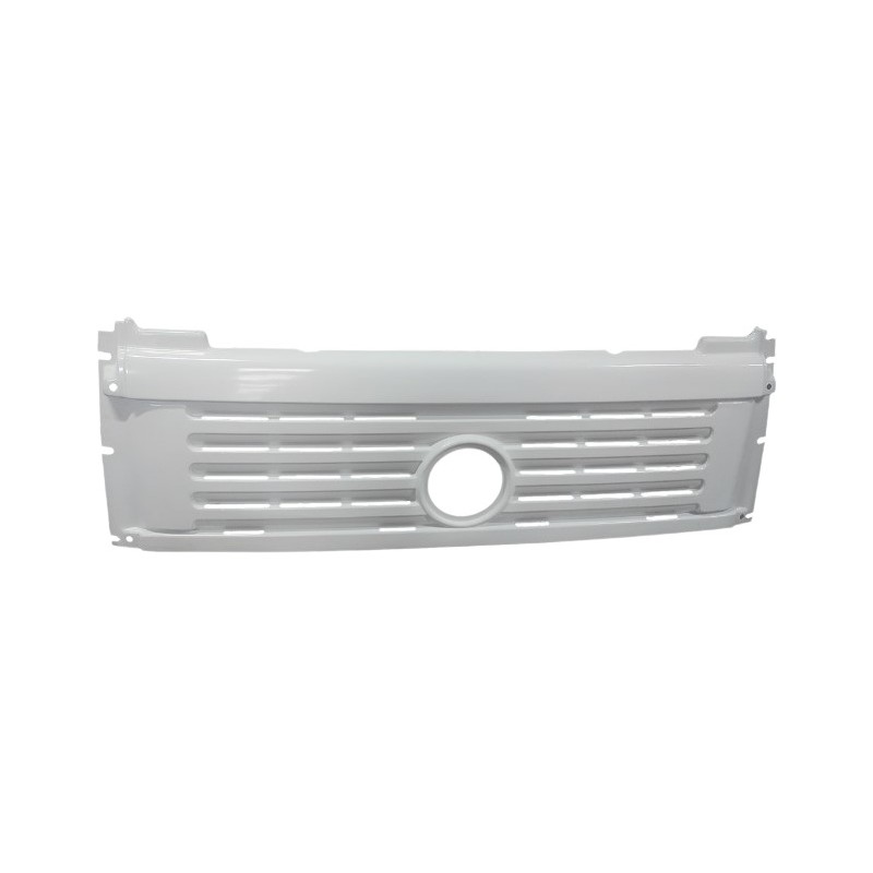 Grade Frontal Fibrocar VW059