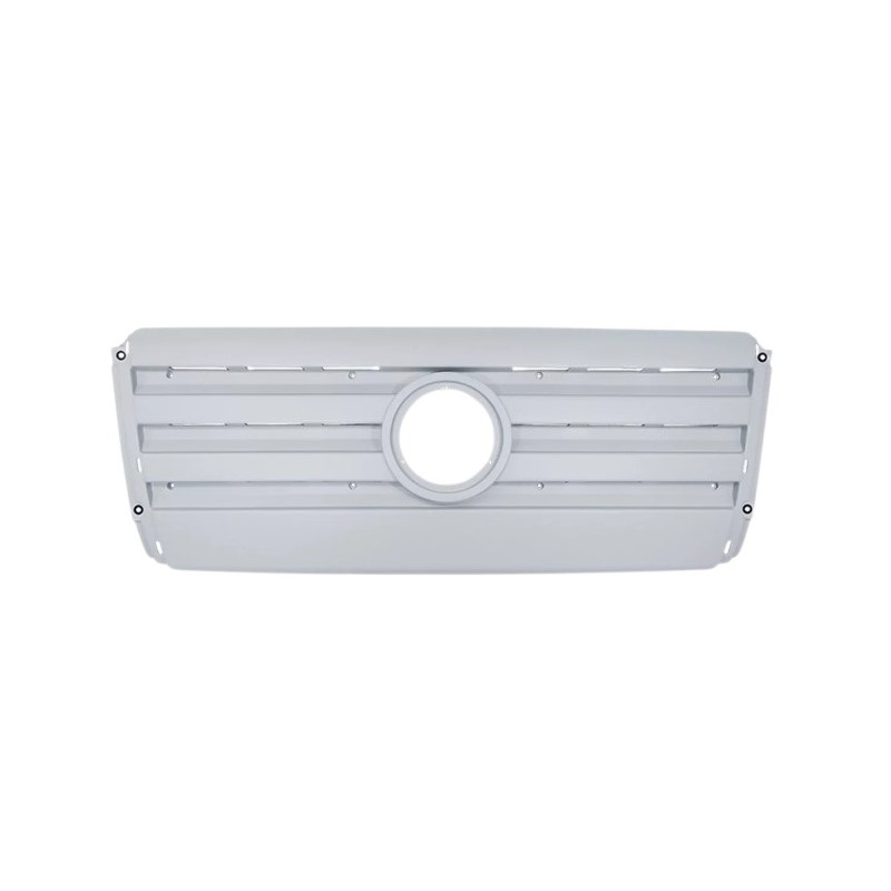 Grade Frontal Fibrocar VW028