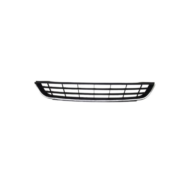 Grade inferior central dianteira Automotive Imports ZN4242008