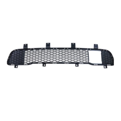Grade Inferiror do Parachoque dianteiro Automotive Imports AR0290007