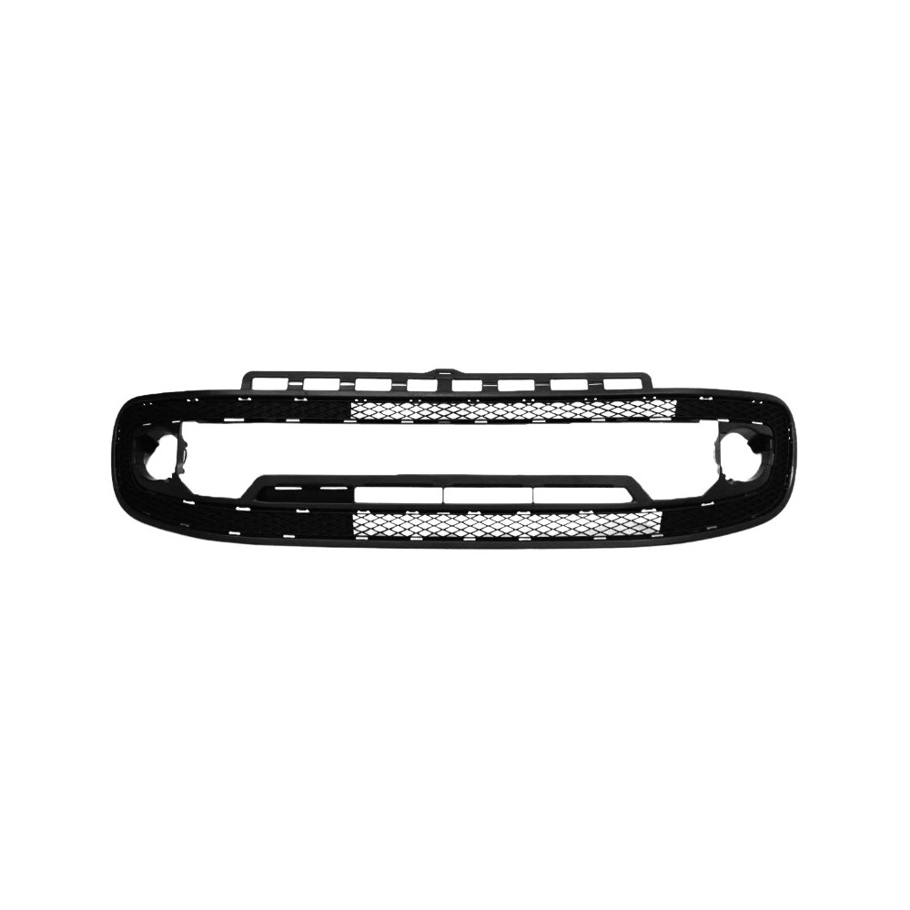 Grade Interna do Para-choque Automotive Imports BR999350