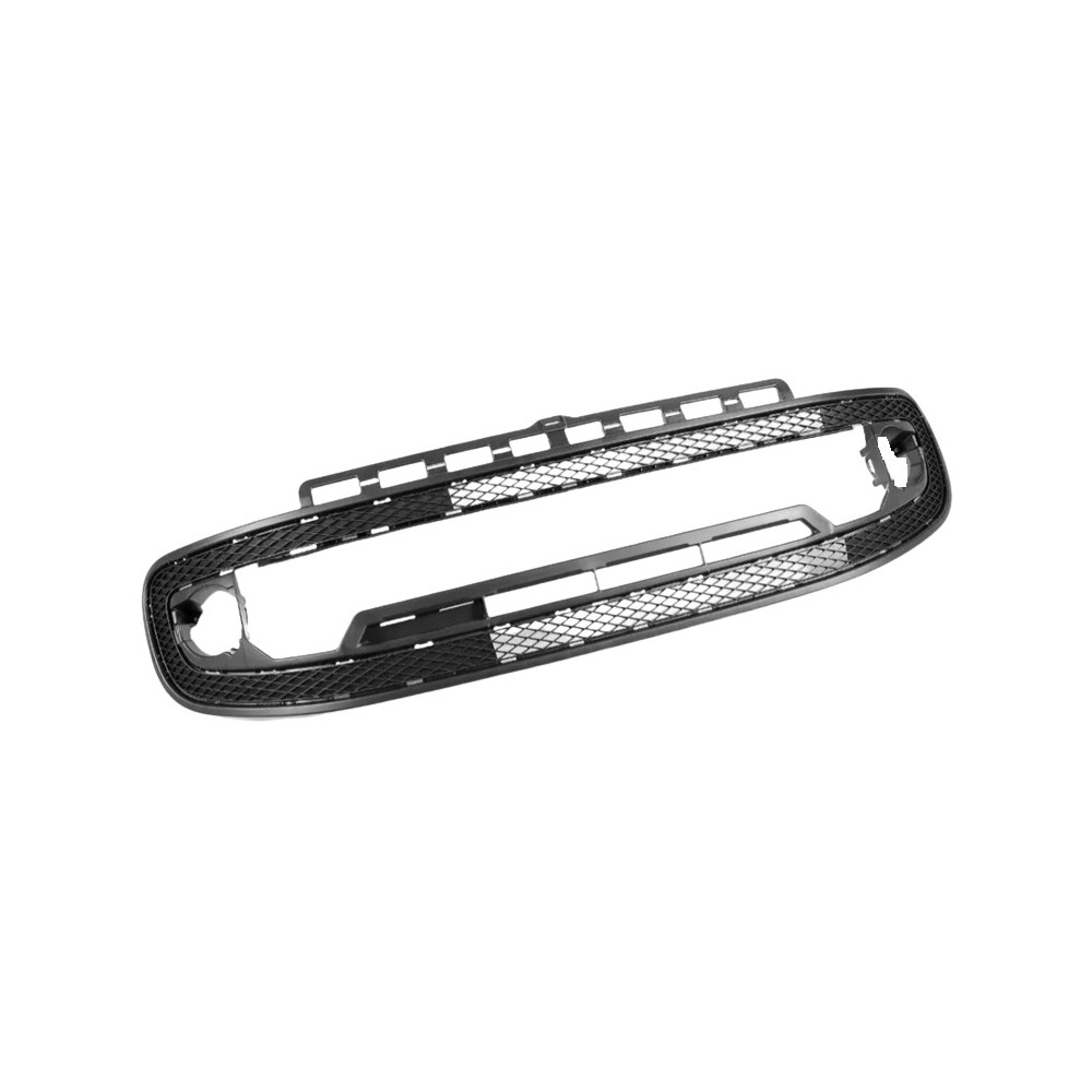 Grade Interna do Para-choque Fabricio RRW4758