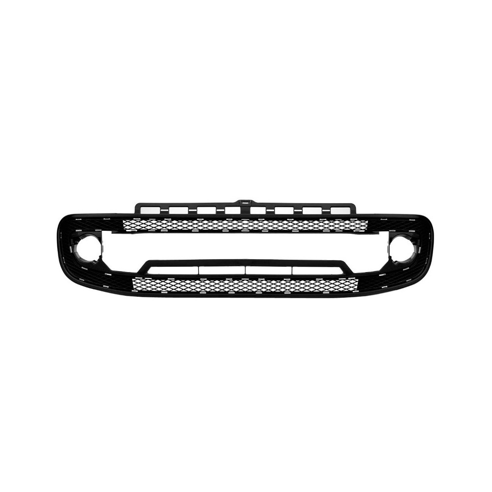 Grade Interna do Para-choque Retrovex FS10173