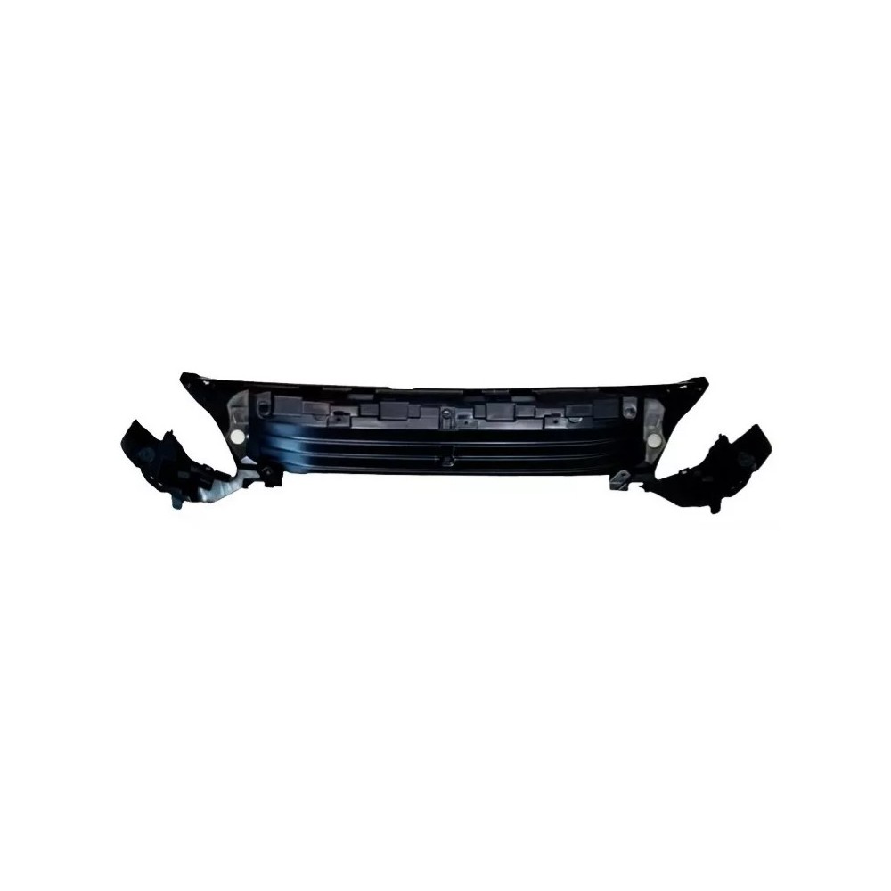 Grade Interna do Radiador Peugeot 98292275XT