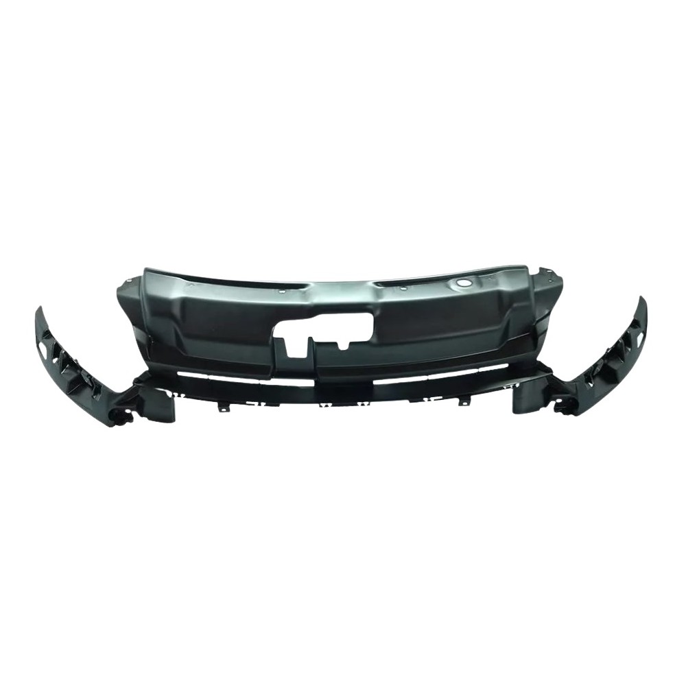 Grade Interna do Radiador Peugeot 9811224880
