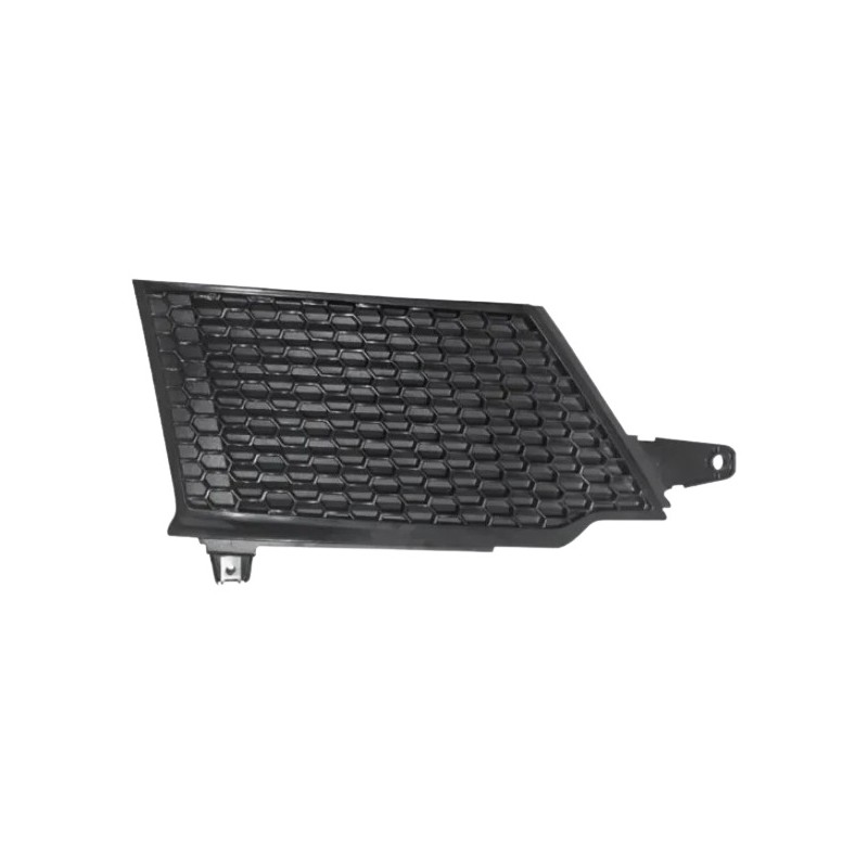 Grade Lateral superior lado direito LNG 61554