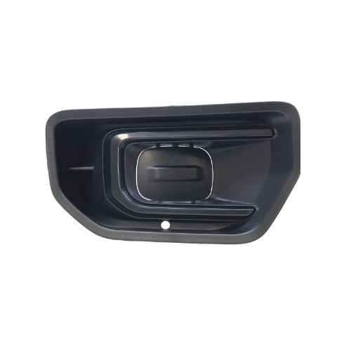 Grade Para-Choque dianteiro lado direito Automotive Imports ZN111814