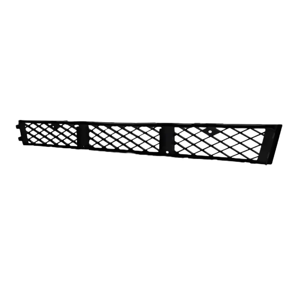 Grade Parachoque inferior Automotive Imports ZN81051