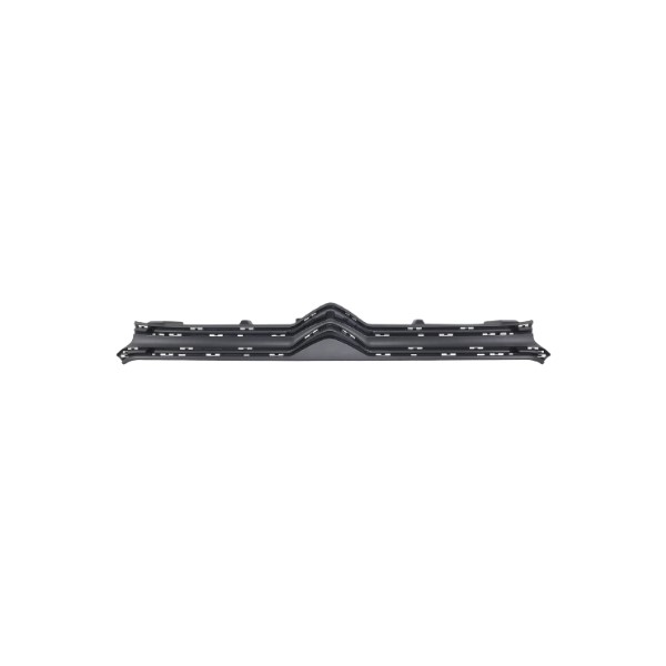 Grade superior central dianteira Automotive Imports ZN999678