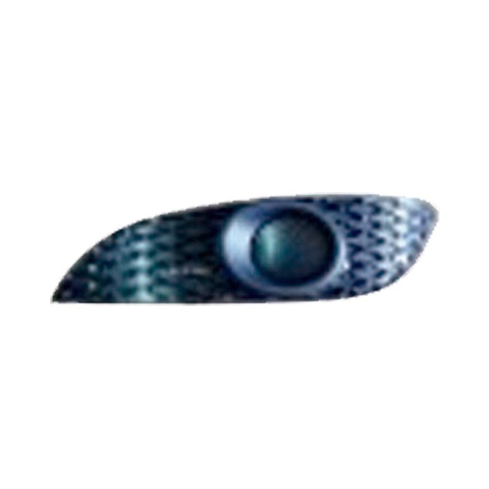 Grades Rufato GG715