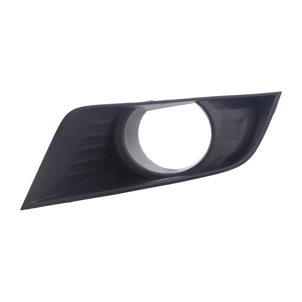 Grades Automotive Imports ZN111765