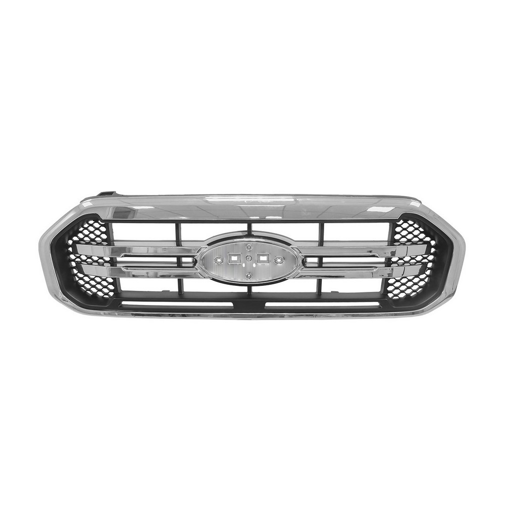 Grades Automotive Imports ZN111769