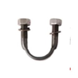 Grampo da Cruzeta Rochepecas CITT4529A