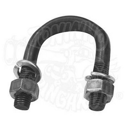 Grampo da Cruzeta Espingarda VW1212