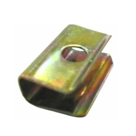 Grampo da Grade Jacir Piffer G001