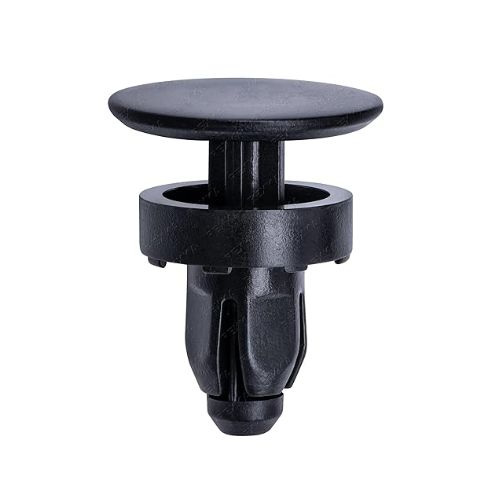 Grampo da Grelha da Churrasqueira Plast CAR P300
