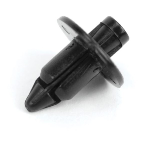 Grampo da Grelha da Churrasqueira Plast CAR P59