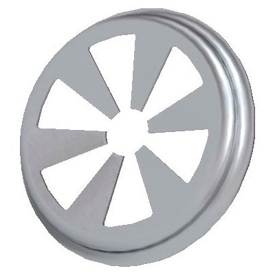 Grampo da Manta Térmica Motor Para-barro Plast CAR T44