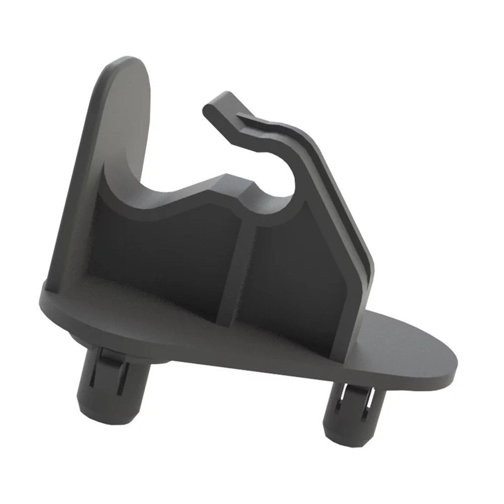 Grampo da Vareta do Capô Plast CAR P531