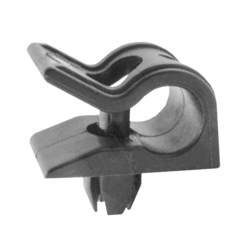 Grampo da Vareta do Capô Plast CAR P537