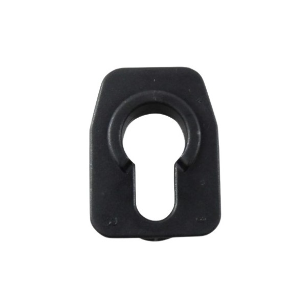 Grampo da Vareta do Capô superior Fiat 82467481