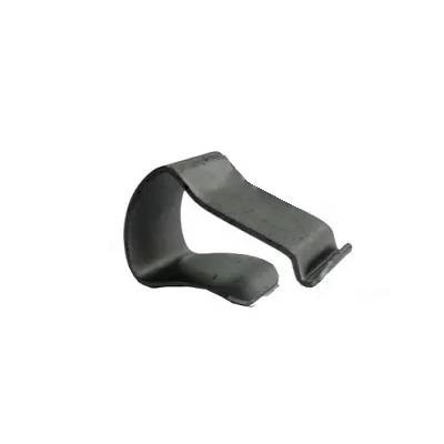 Grampo de Fixação da Saia Radiador superior Mercedes Benz 9015040046