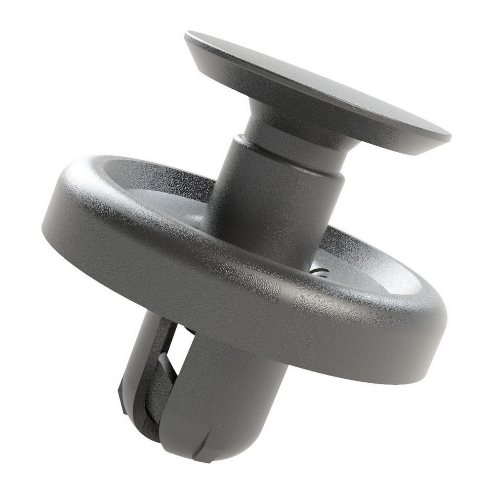 Grampo de Pressão do Para-barro Plast CAR P160