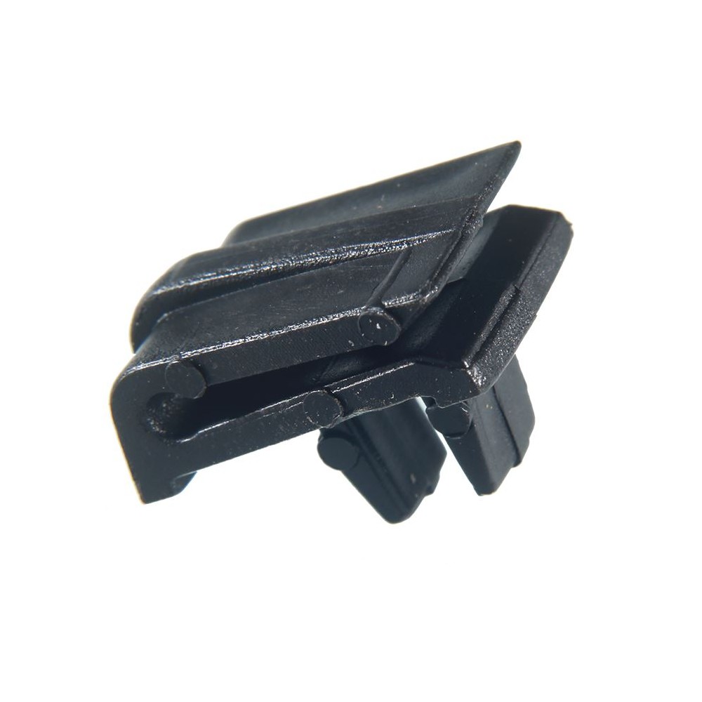 Grampo do Aro do Farol Grampola-(MUV) G806