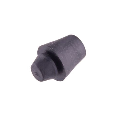 Grampo do Batente do Capô Plast CAR P556