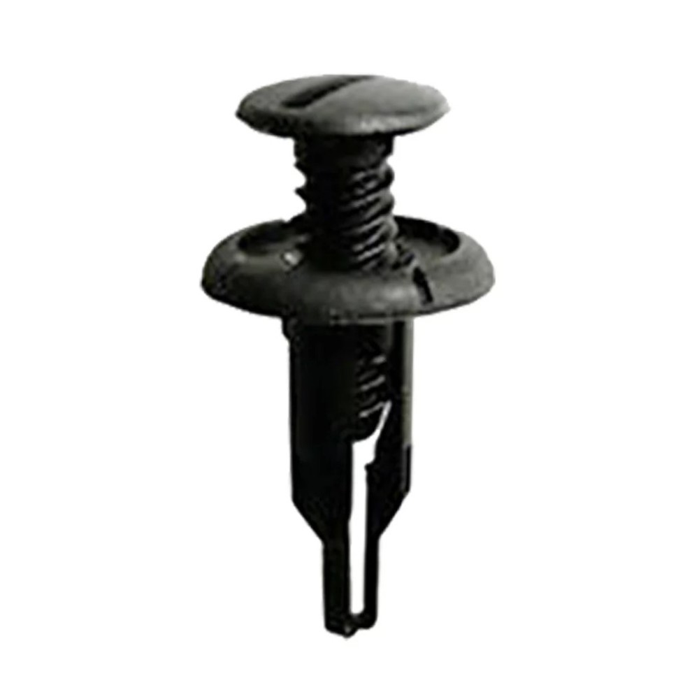 Grampo do Forro Interno do Porta Malas Plast CAR P270