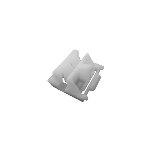 Grampo do Friso do Teto Autoplast AP162
