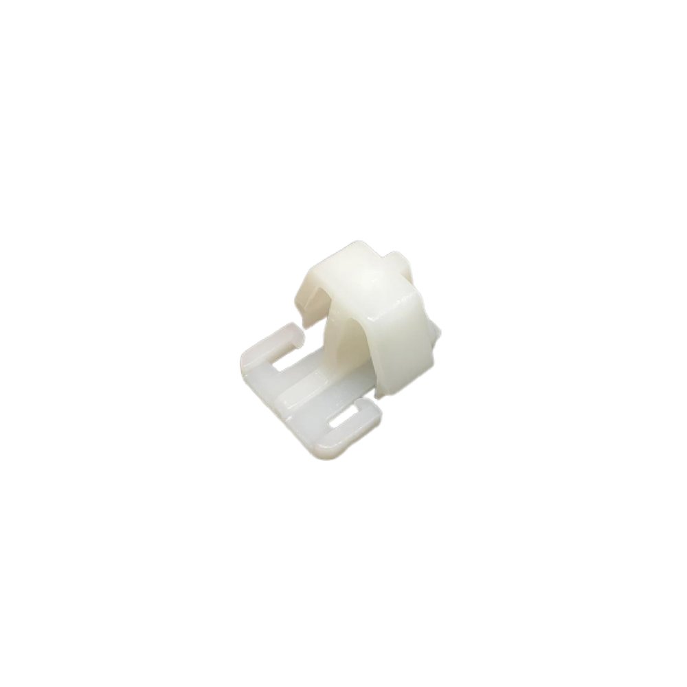 Grampo do Friso Lateral Honda 75305S0A003
