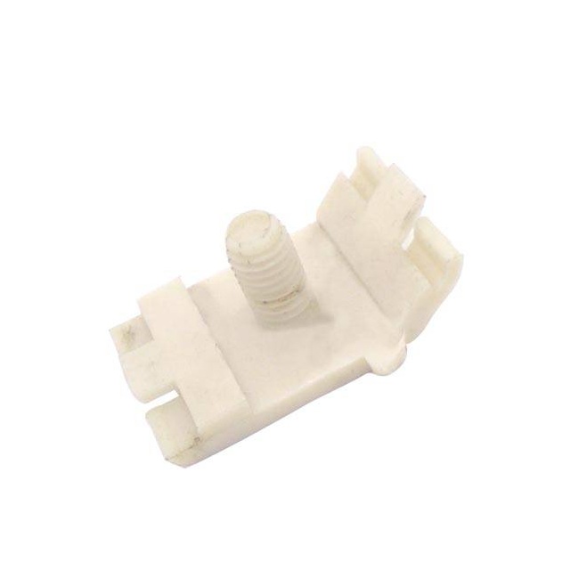 Grampo do Friso Lateral Jacir Piffer F002