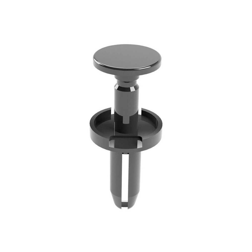 Grampo do Para-barro/Filtro Ar Plast CAR P395