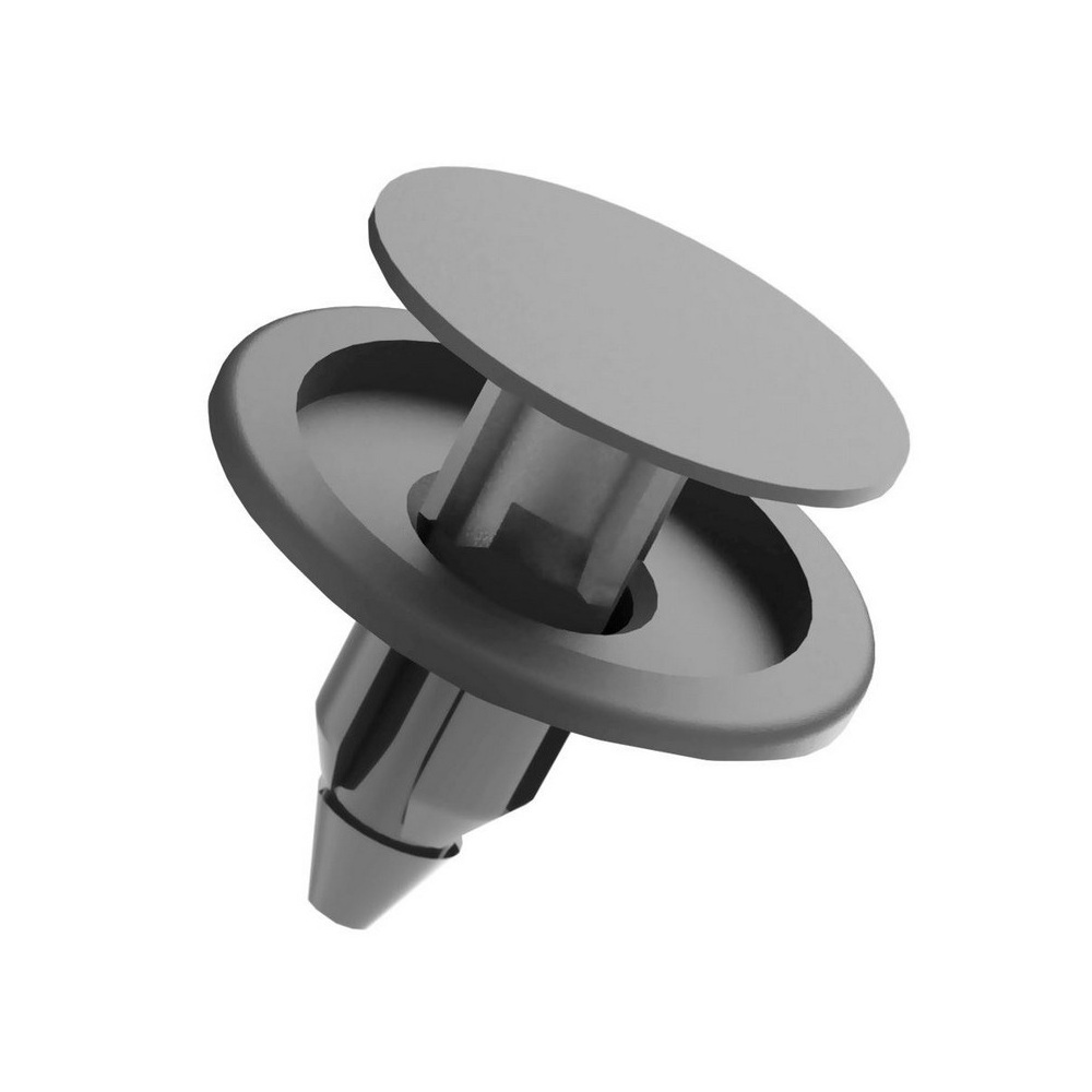 Grampo do Para-barro Mycar Miudezas 6040213