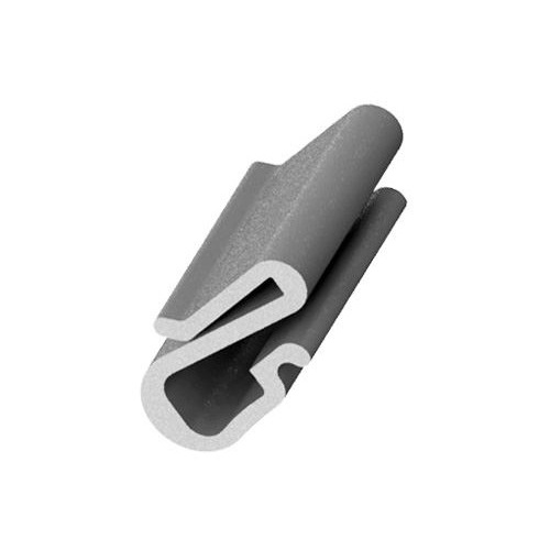 Grampo do Para-barro Mycar Miudezas MY0704970J