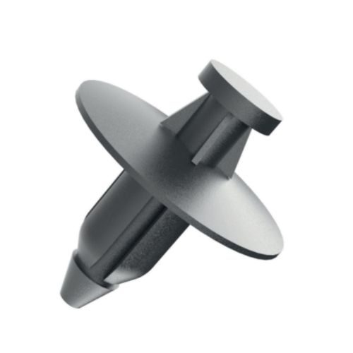 Grampo do Para-barro Plast CAR P116
