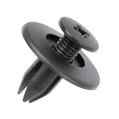 Grampo do Para-barro Plast CAR P349