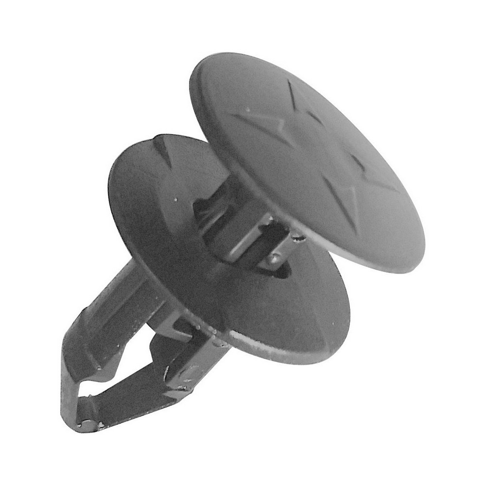 Grampo do Para-choque/Para-barro Plast CAR P430