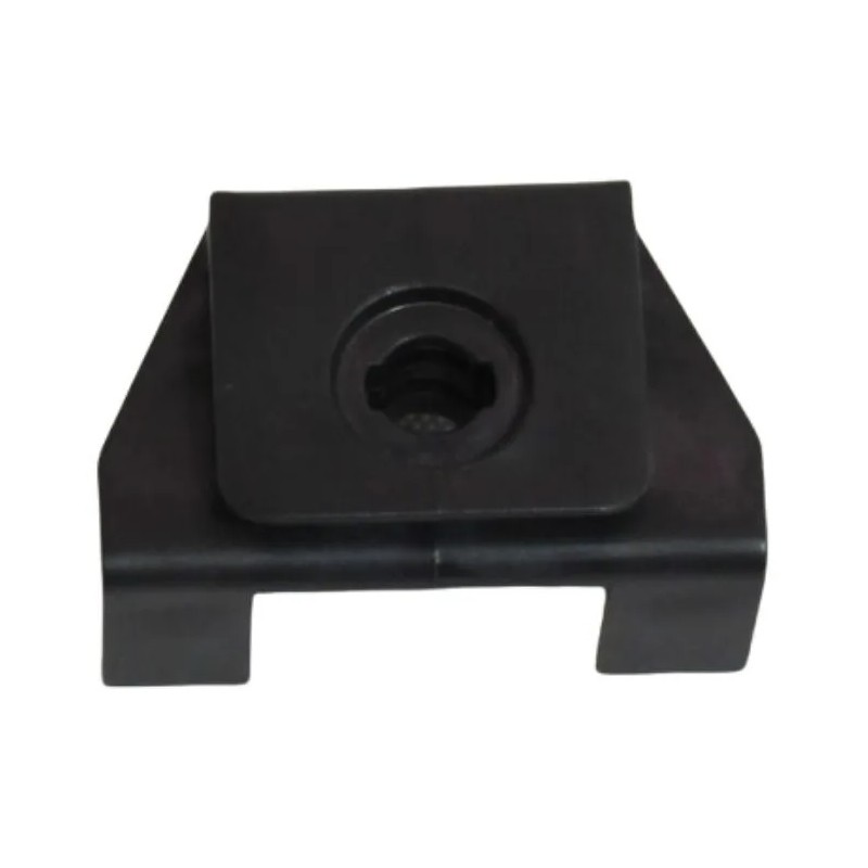 Grampo do Para-choque/Para-barro Toyota 5387950020