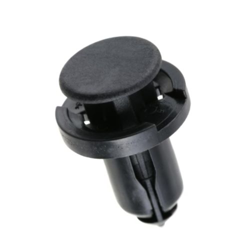 Grampo do Spoiler Lateral Plast CAR P347