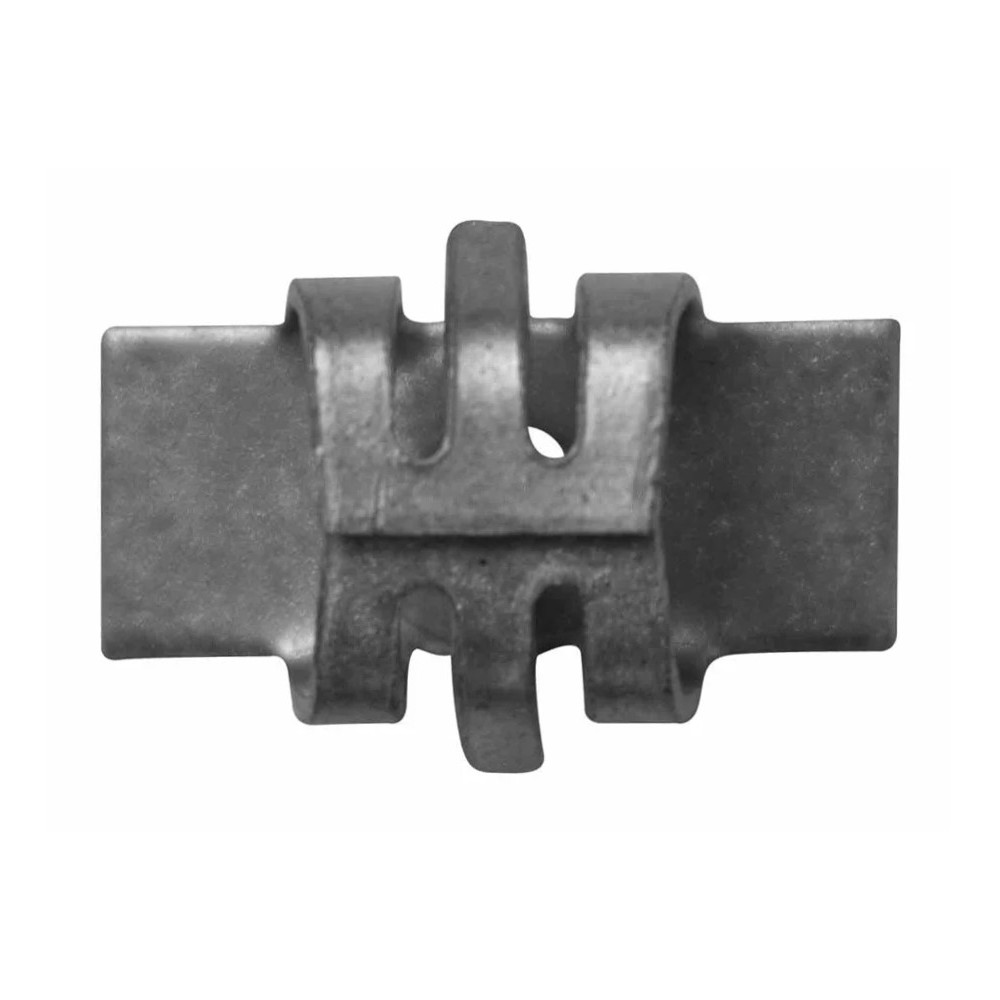 Grampo/fixadores Plast CAR T45