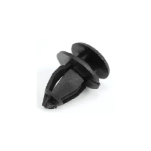 Grampo Forro Porta Plast Car P186 Plast CAR P186
