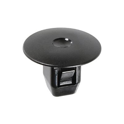 Grampo Lateral do Para-barro Quadrado Honda 90682SEA003