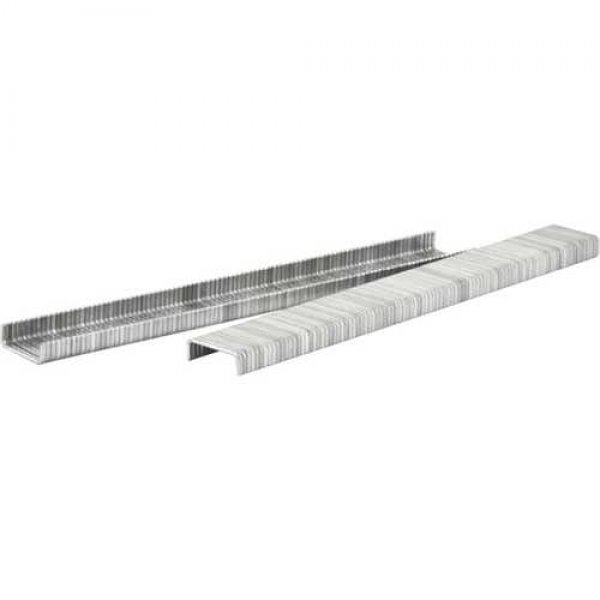 Grampo para Grampeador Manual para Tapeceiro (8mm) Vonder 2898408000