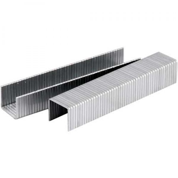 Grampo para Grampeador Manual para Tapeceiro (8mm) Vonder 2898408012