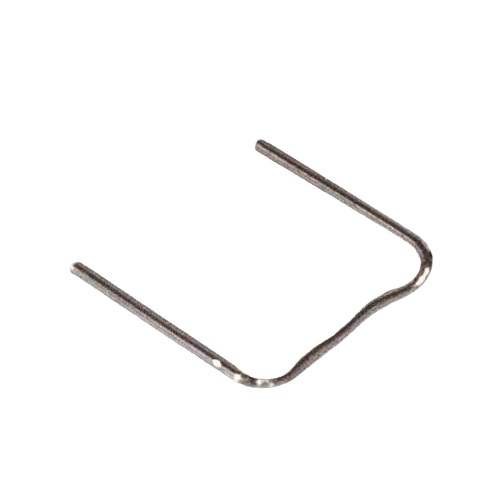 Grampo Plano para Pistola de Solda Amatools 6470003