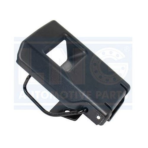 Grampo tampa bateria sc LNG 55115